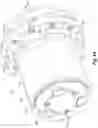 Fig. 06 - Epicyclic reducer for a wheel hub and vehicle