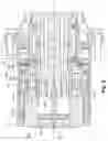 Fig. 08 - Epicyclic reducer for a wheel hub and vehicle