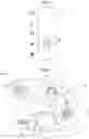 Fig. 04 - Gear transmission