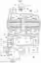 Fig. 07 - Gear transmission