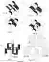 Fig. 04 - INFINITELY VARIABLE AND PSEUDO CONTINUOUSLY TRANSMISSION CAPABLE OF UNINTERRUPTED SHIFTING UTILIZING CONTROLLED ROTATION TECHNOLOGY