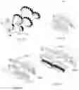 Fig. 18 - INFINITELY VARIABLE AND PSEUDO CONTINUOUSLY TRANSMISSION CAPABLE OF UNINTERRUPTED SHIFTING UTILIZING CONTROLLED ROTATION TECHNOLOGY