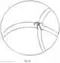 Fig. 19 - INFINITELY VARIABLE AND PSEUDO CONTINUOUSLY TRANSMISSION CAPABLE OF UNINTERRUPTED SHIFTING UTILIZING CONTROLLED ROTATION TECHNOLOGY