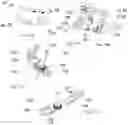 Fig. 21 - INFINITELY VARIABLE AND PSEUDO CONTINUOUSLY TRANSMISSION CAPABLE OF UNINTERRUPTED SHIFTING UTILIZING CONTROLLED ROTATION TECHNOLOGY