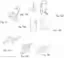 Fig. 22 - INFINITELY VARIABLE AND PSEUDO CONTINUOUSLY TRANSMISSION CAPABLE OF UNINTERRUPTED SHIFTING UTILIZING CONTROLLED ROTATION TECHNOLOGY