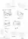 Fig. 23 - INFINITELY VARIABLE AND PSEUDO CONTINUOUSLY TRANSMISSION CAPABLE OF UNINTERRUPTED SHIFTING UTILIZING CONTROLLED ROTATION TECHNOLOGY