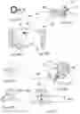 Fig. 25 - INFINITELY VARIABLE AND PSEUDO CONTINUOUSLY TRANSMISSION CAPABLE OF UNINTERRUPTED SHIFTING UTILIZING CONTROLLED ROTATION TECHNOLOGY