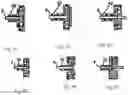 Fig. 27 - INFINITELY VARIABLE AND PSEUDO CONTINUOUSLY TRANSMISSION CAPABLE OF UNINTERRUPTED SHIFTING UTILIZING CONTROLLED ROTATION TECHNOLOGY
