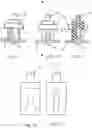 Fig. 29 - INFINITELY VARIABLE AND PSEUDO CONTINUOUSLY TRANSMISSION CAPABLE OF UNINTERRUPTED SHIFTING UTILIZING CONTROLLED ROTATION TECHNOLOGY