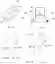 Fig. 30 - INFINITELY VARIABLE AND PSEUDO CONTINUOUSLY TRANSMISSION CAPABLE OF UNINTERRUPTED SHIFTING UTILIZING CONTROLLED ROTATION TECHNOLOGY