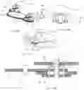 Fig. 32 - INFINITELY VARIABLE AND PSEUDO CONTINUOUSLY TRANSMISSION CAPABLE OF UNINTERRUPTED SHIFTING UTILIZING CONTROLLED ROTATION TECHNOLOGY