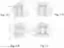 Fig. 33 - INFINITELY VARIABLE AND PSEUDO CONTINUOUSLY TRANSMISSION CAPABLE OF UNINTERRUPTED SHIFTING UTILIZING CONTROLLED ROTATION TECHNOLOGY