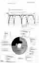 Fig. 34 - INFINITELY VARIABLE AND PSEUDO CONTINUOUSLY TRANSMISSION CAPABLE OF UNINTERRUPTED SHIFTING UTILIZING CONTROLLED ROTATION TECHNOLOGY