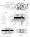 Fig. 35 - INFINITELY VARIABLE AND PSEUDO CONTINUOUSLY TRANSMISSION CAPABLE OF UNINTERRUPTED SHIFTING UTILIZING CONTROLLED ROTATION TECHNOLOGY