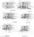 Fig. 36 - INFINITELY VARIABLE AND PSEUDO CONTINUOUSLY TRANSMISSION CAPABLE OF UNINTERRUPTED SHIFTING UTILIZING CONTROLLED ROTATION TECHNOLOGY