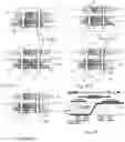 Fig. 38 - INFINITELY VARIABLE AND PSEUDO CONTINUOUSLY TRANSMISSION CAPABLE OF UNINTERRUPTED SHIFTING UTILIZING CONTROLLED ROTATION TECHNOLOGY