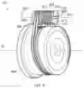 Fig. 04 - PULLEY AND CABLE ARRANGEMENT