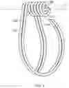 Fig. 05 - PULLEY AND CABLE ARRANGEMENT