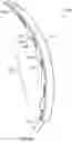 Fig. 08 - PULLEY AND CABLE ARRANGEMENT