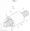 Fig. 02 - BALL SCREW DEVICE