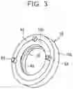 Fig. 04 - BALL SCREW DEVICE