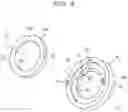 Fig. 05 - BALL SCREW DEVICE
