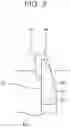 Fig. 06 - BALL SCREW DEVICE