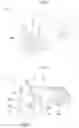 Fig. 08 - Multiple-purpose vehicle