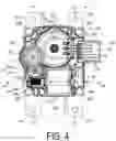 Fig. 05 - Worm and rotating device