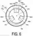 Fig. 07 - Worm and rotating device