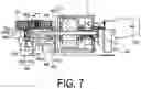 Fig. 08 - Worm and rotating device