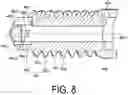Fig. 09 - Worm and rotating device