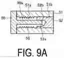 Fig. 10 - Worm and rotating device