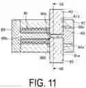 Fig. 15 - Worm and rotating device