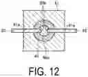 Fig. 16 - Worm and rotating device
