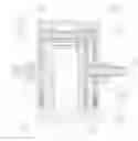Fig. 01 - Continuously variable transmission