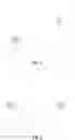 Fig. 02 - Continuously variable transmission