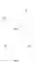 Fig. 05 - Continuously variable transmission