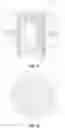 Fig. 06 - Continuously variable transmission