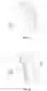 Fig. 07 - Continuously variable transmission
