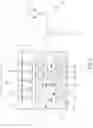 Fig. 03 - LUBRICATION SYSTEM WITH A RESERVE TANK