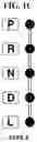 Fig. 03 - Transmission lever device for automobile