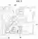 Fig. 07 - Transmission lever device for automobile