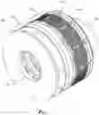 Fig. 02 - Combination pipe seal and grips