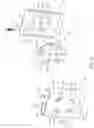 Fig. 03 - Retainer assembly for a structure