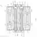 Fig. 04 - Progressive distributor