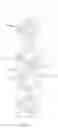 Fig. 06 - Progressive distributor