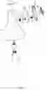 Fig. 02 - Removable lighting fixture
