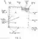 Fig. 02 - Hybrid power system for lighting and other uses