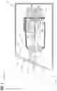 Fig. 02 - Lamp unit